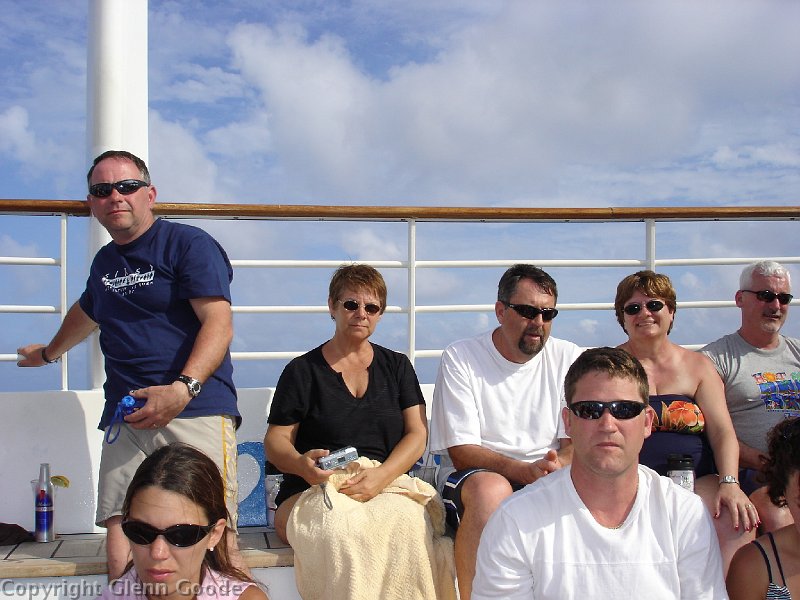 Freedom Cruise 2-24-08 049